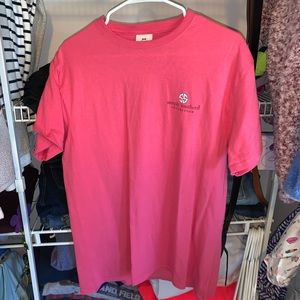 Simply Southern Shirt